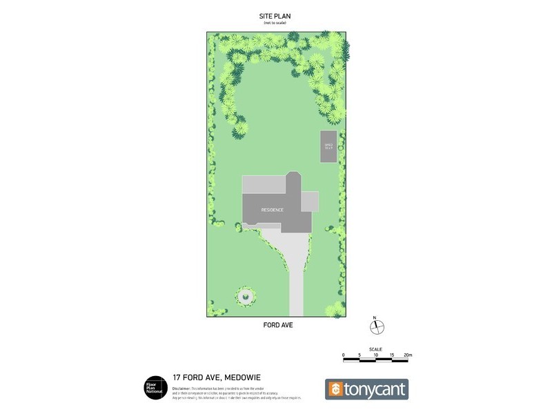 17 Ford Avenue, Medowie NSW 2318