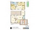 17 Ford Avenue, Medowie NSW 2318 Floorplan