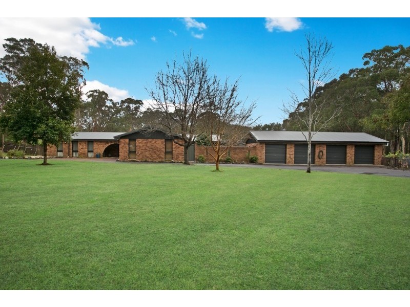17 Windeyer Close, Medowie NSW 2318