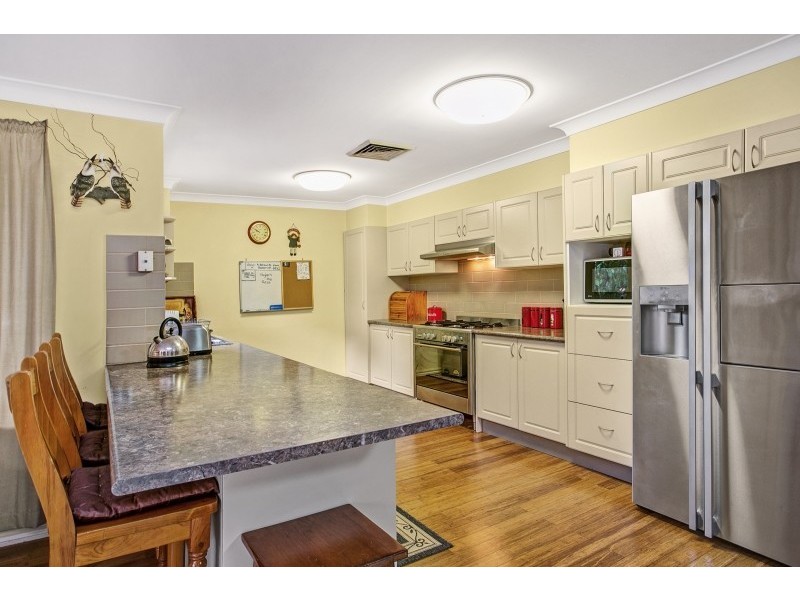 17 Windeyer Close, Medowie NSW 2318