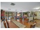 17 Windeyer Close, Medowie NSW 2318