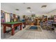 17 Windeyer Close, Medowie NSW 2318