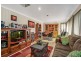 17 Windeyer Close, Medowie NSW 2318