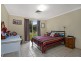 17 Windeyer Close, Medowie NSW 2318