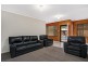 17 Windeyer Close, Medowie NSW 2318