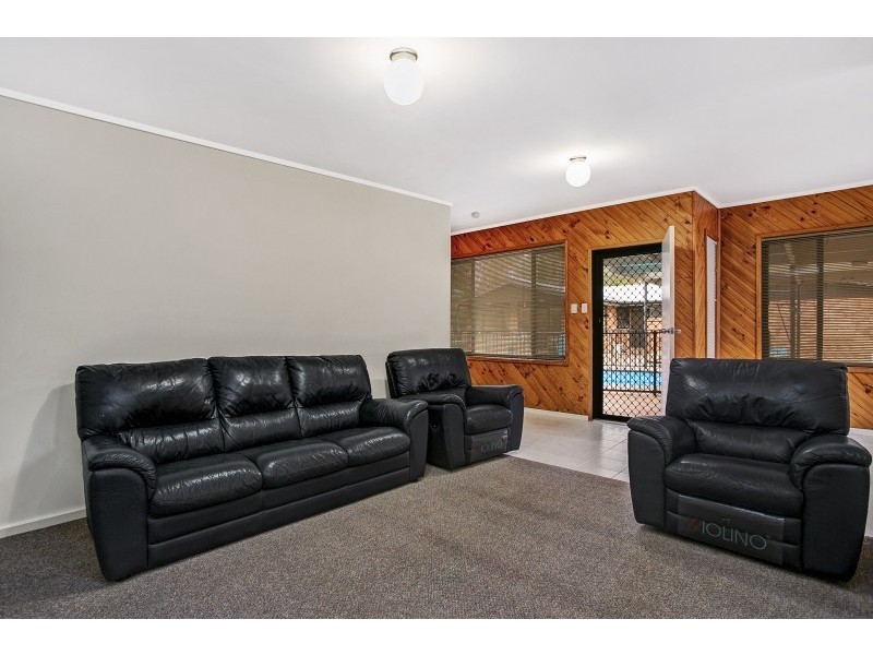 17 Windeyer Close, Medowie NSW 2318
