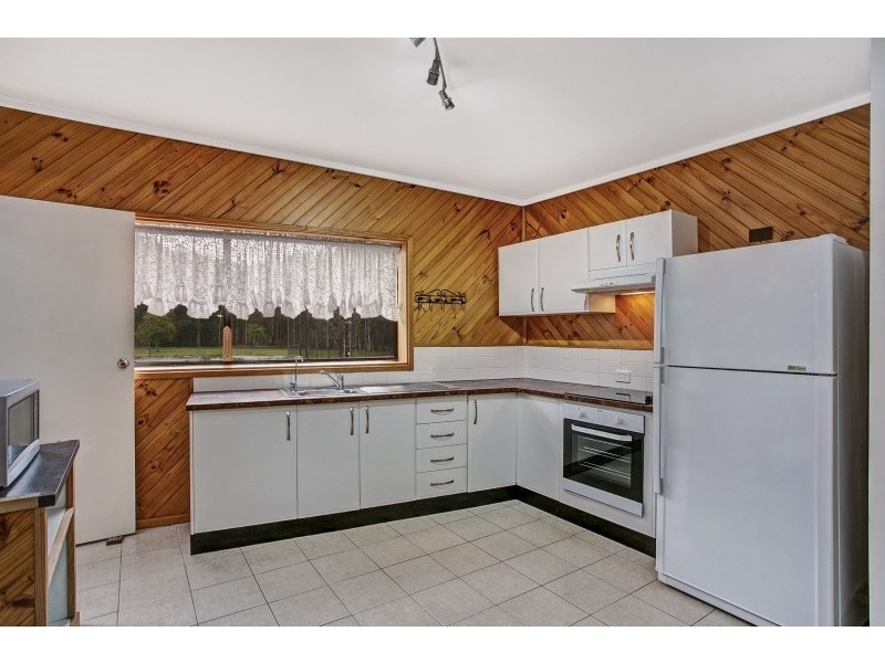 17 Windeyer Close, Medowie NSW 2318