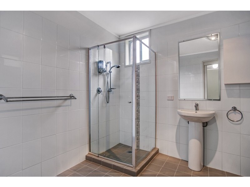 17 Windeyer Close, Medowie NSW 2318