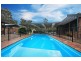 17 Windeyer Close, Medowie NSW 2318