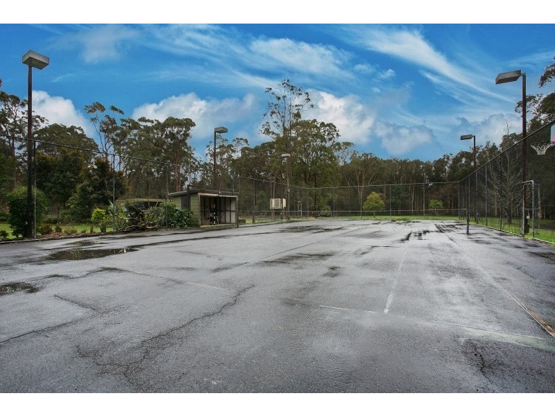 17 Windeyer Close, Medowie NSW 2318