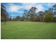 17 Windeyer Close, Medowie NSW 2318