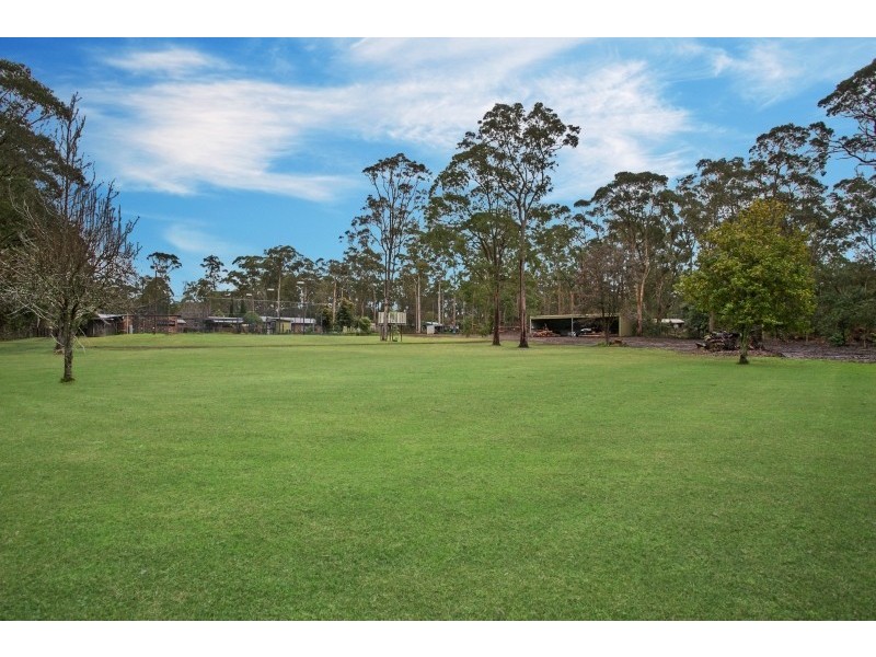 17 Windeyer Close, Medowie NSW 2318
