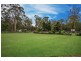 17 Windeyer Close, Medowie NSW 2318