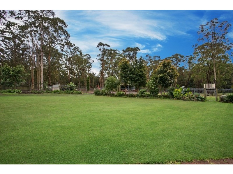 17 Windeyer Close, Medowie NSW 2318