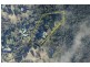 17 Windeyer Close, Medowie NSW 2318