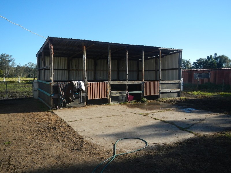 2924 Nelson Bay Road, Salt Ash NSW 2318