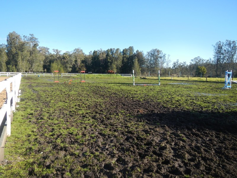 2924 Nelson Bay Road, Salt Ash NSW 2318