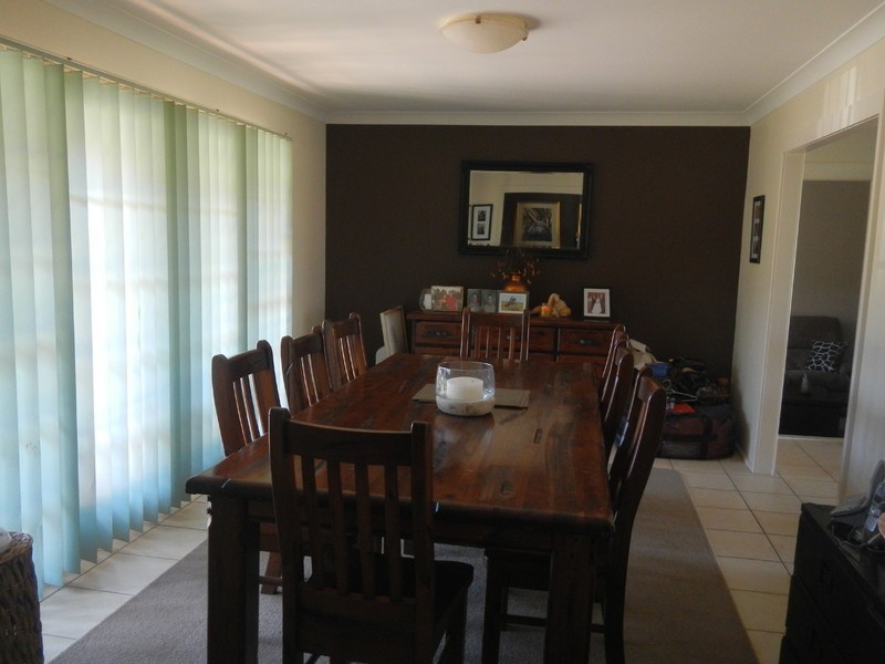 2924 Nelson Bay Road, Salt Ash NSW 2318