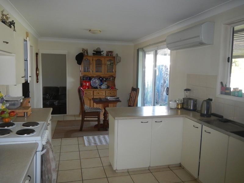 2924 Nelson Bay Road, Salt Ash NSW 2318