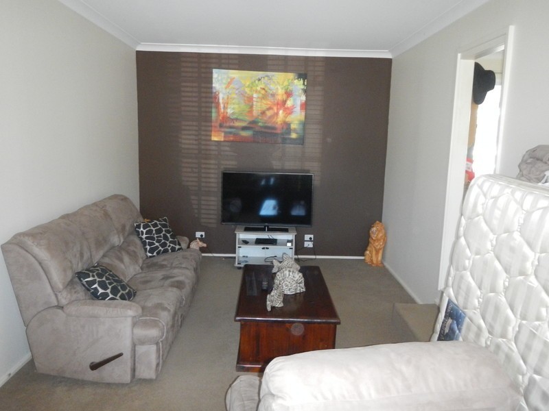 2924 Nelson Bay Road, Salt Ash NSW 2318