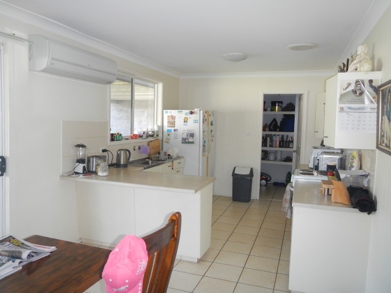2924 Nelson Bay Road, Salt Ash NSW 2318