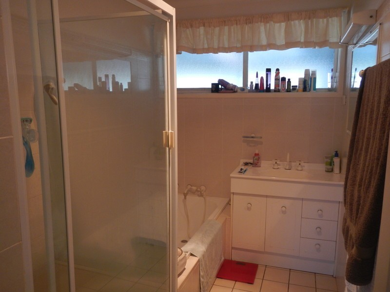 2924 Nelson Bay Road, Salt Ash NSW 2318