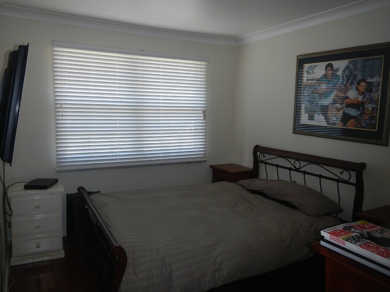 2924 Nelson Bay Road, Salt Ash NSW 2318