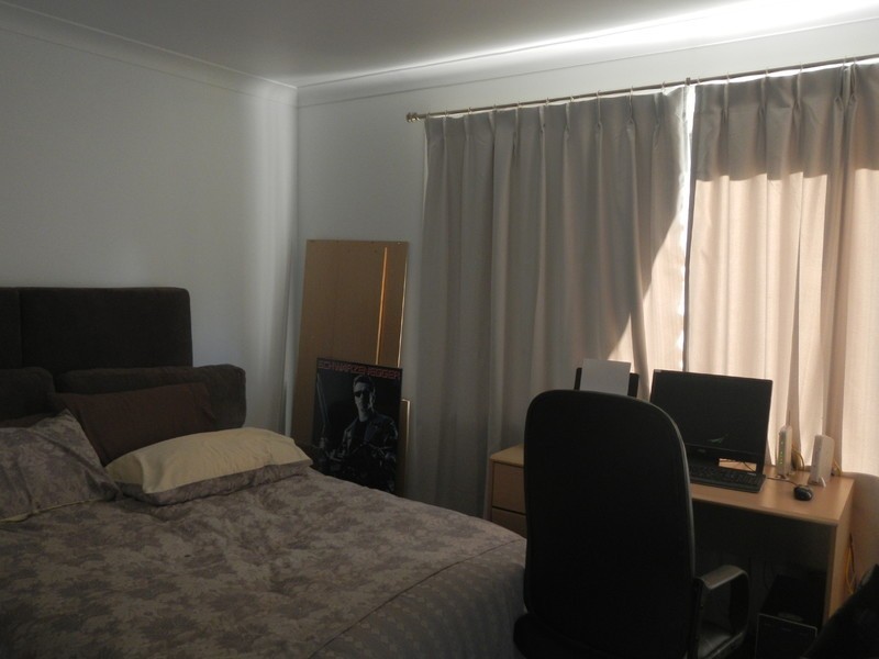 2924 Nelson Bay Road, Salt Ash NSW 2318