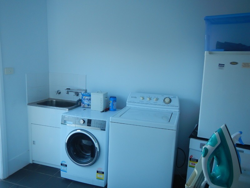 2924 Nelson Bay Road, Salt Ash NSW 2318