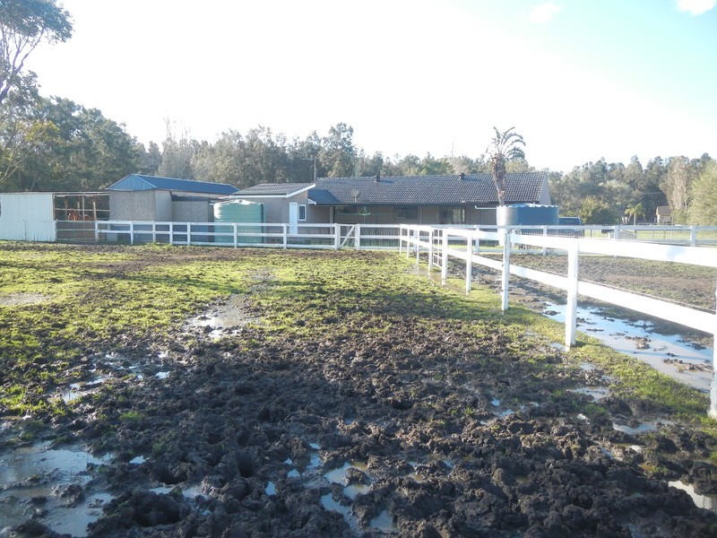 2924 Nelson Bay Road, Salt Ash NSW 2318