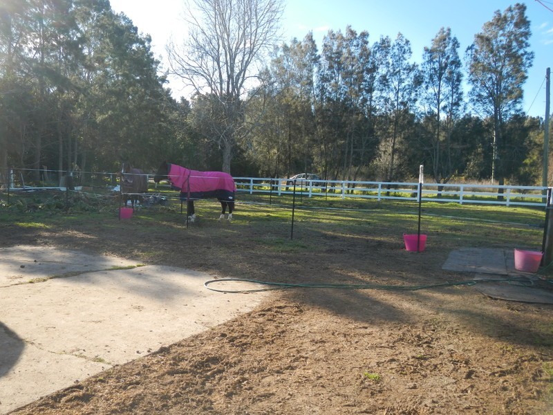 2924 Nelson Bay Road, Salt Ash NSW 2318