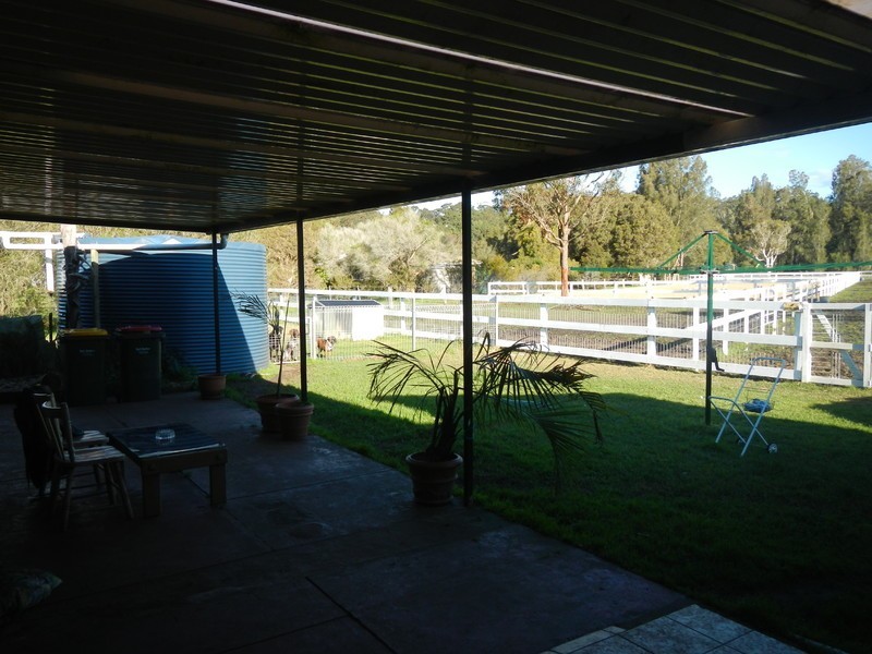 2924 Nelson Bay Road, Salt Ash NSW 2318