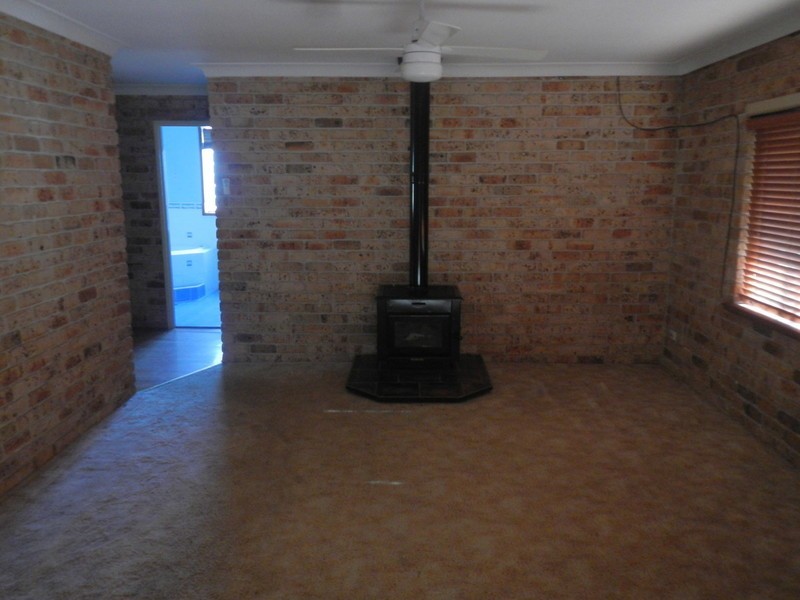 13 Cassias Avenue, Medowie NSW 2318