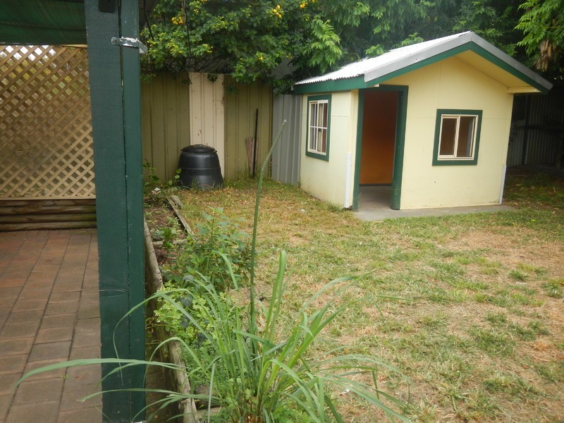 13 Cassias Avenue, Medowie NSW 2318