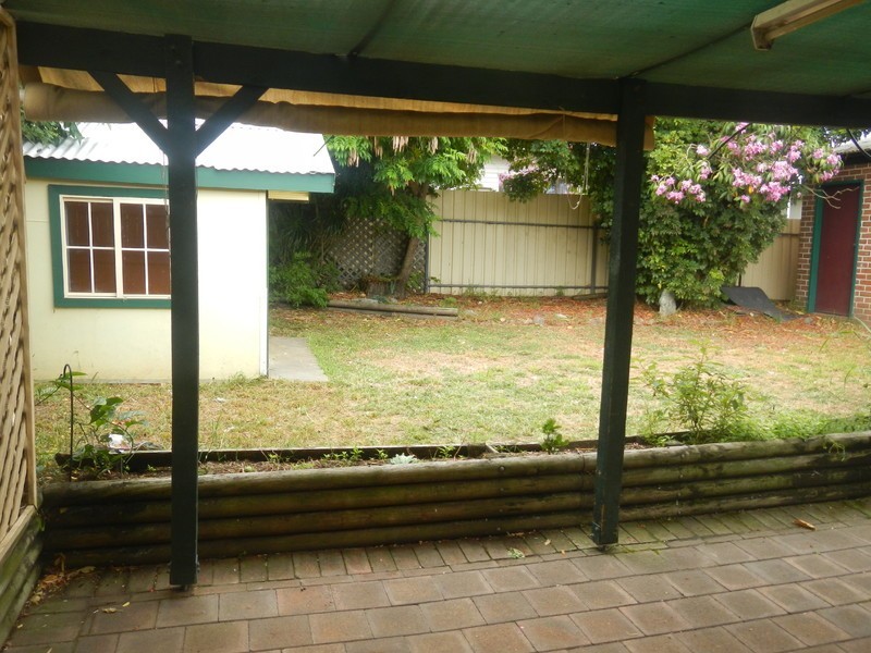 13 Cassias Avenue, Medowie NSW 2318