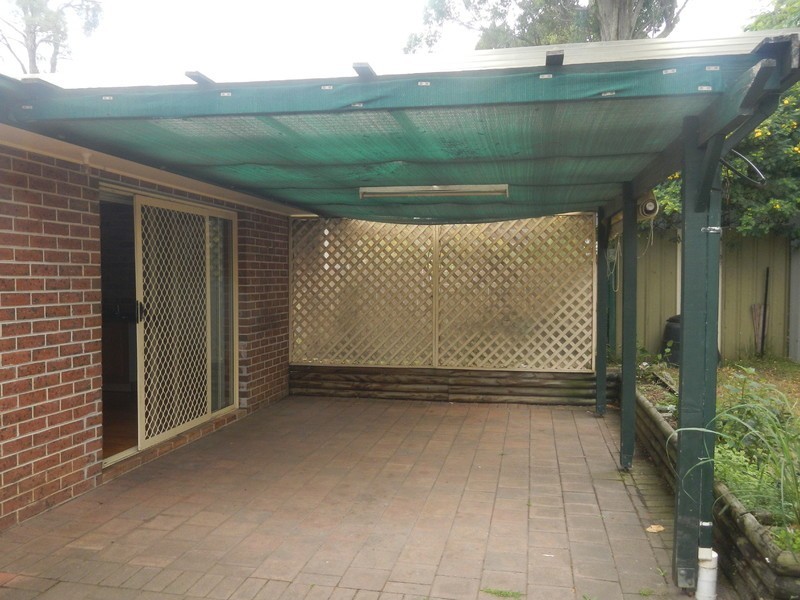 13 Cassias Avenue, Medowie NSW 2318