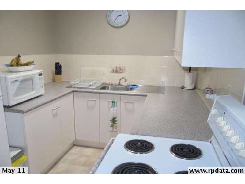 5/5 Justine Parade, Rutherford NSW 2320