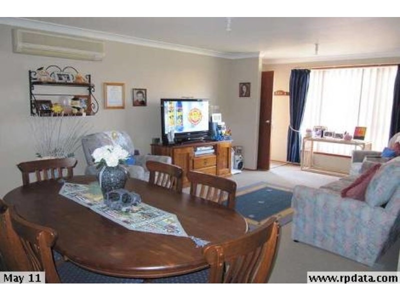 5/5 Justine Parade, Rutherford NSW 2320