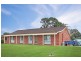 17 Laurina Street, Medowie NSW 2318