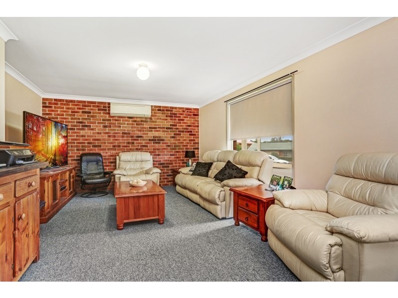 17 Laurina Street, Medowie NSW 2318