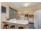 17 Laurina Street, Medowie NSW 2318