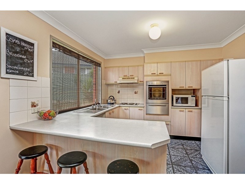 17 Laurina Street, Medowie NSW 2318
