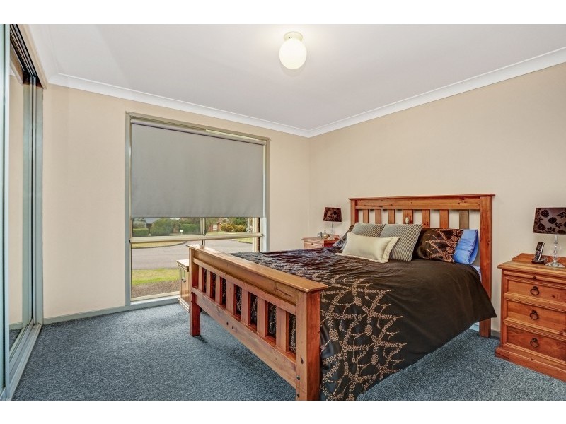 17 Laurina Street, Medowie NSW 2318
