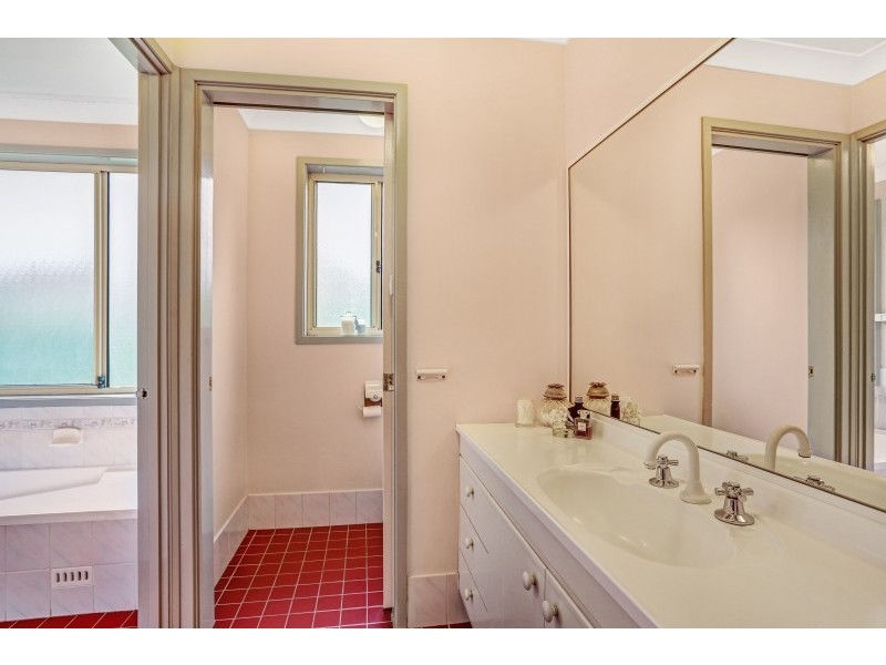 17 Laurina Street, Medowie NSW 2318