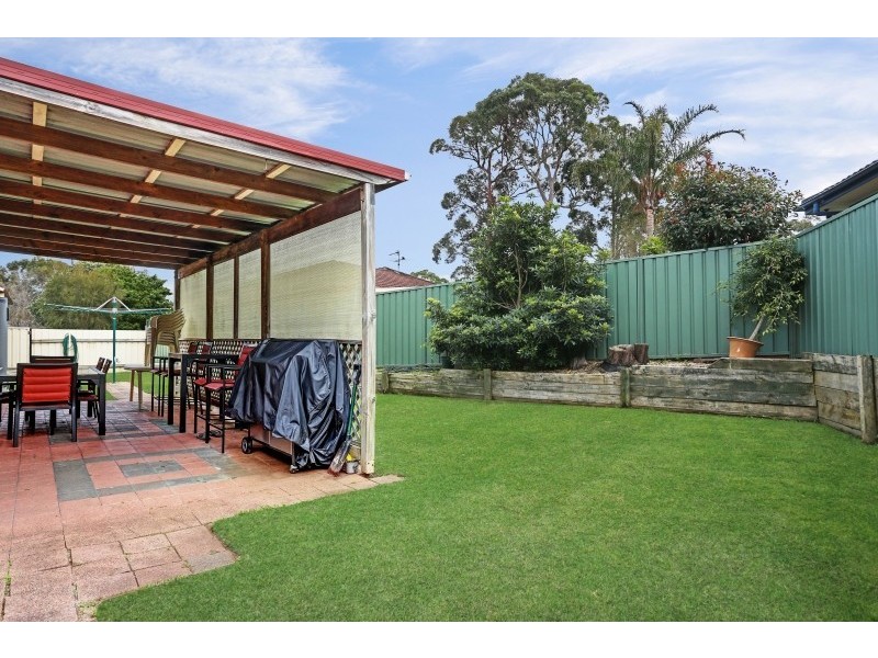 17 Laurina Street, Medowie NSW 2318