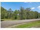 Lot 10, 11 Kirrang Drive, Medowie NSW 2318