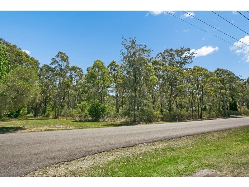 Lot 10, 11 Kirrang Drive, Medowie NSW 2318
