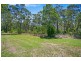 Lot 10, 11 Kirrang Drive, Medowie NSW 2318