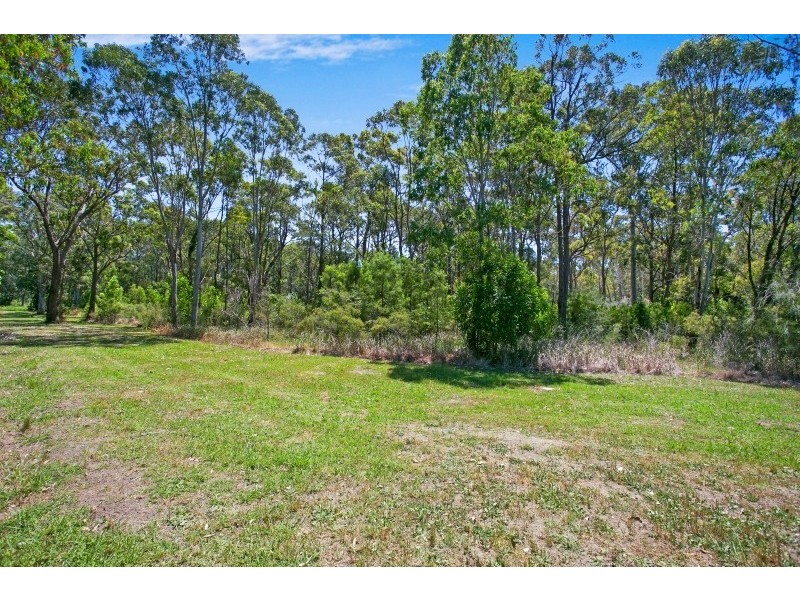 Lot 10, 11 Kirrang Drive, Medowie NSW 2318