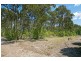 Lot 10, 11 Kirrang Drive, Medowie NSW 2318